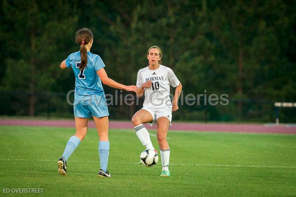 Girls Soccer vs JL Mann 358.jpg